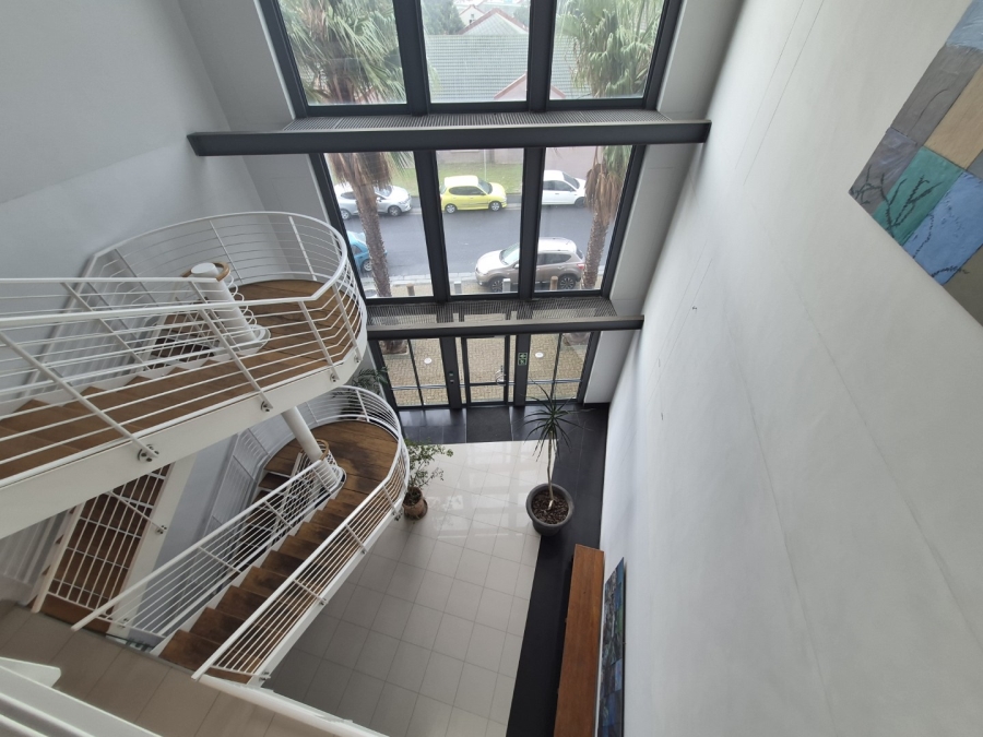 To Let Commercial Property for Rent in Ndabeni Western Cape